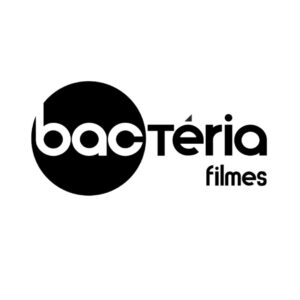 Bactéria Filmes