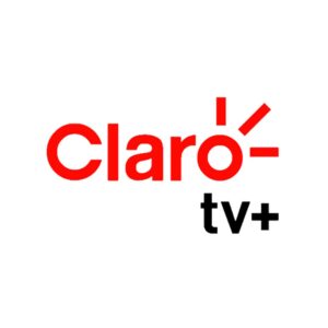 Claro TV