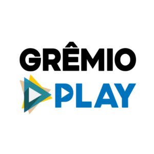 Grêmio Play