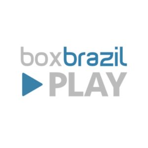 Boxbrazil Play