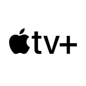 Apple TV
