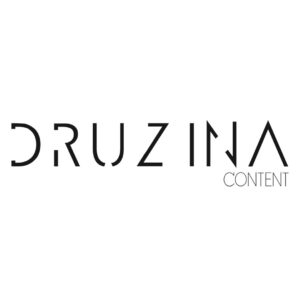 Druzina Content