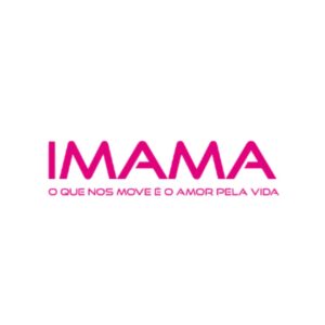 IMAMA