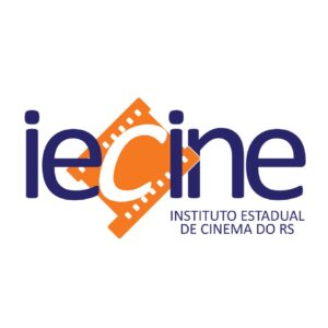 IECINE