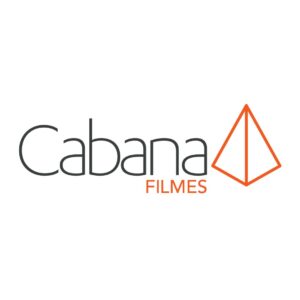 Cabana Filmes