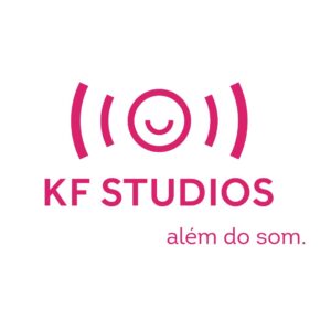 KF Studios
