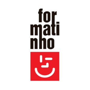 Formatinho