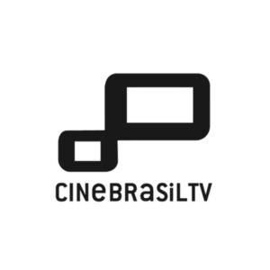 CineBrasil TV