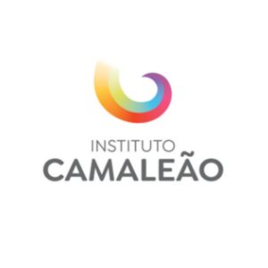 Instituto Camaleão