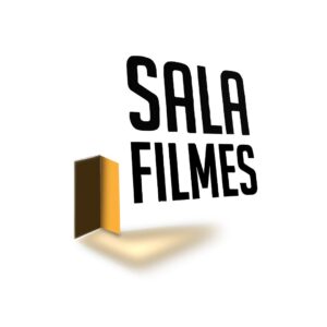 Sala Filmes