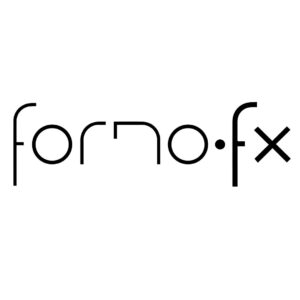 FornoFX