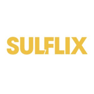 Sulflix