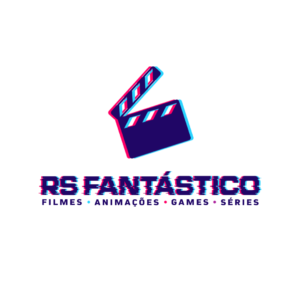 Ecossistema RS Fantástico
