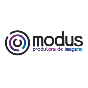 Modus Produtora de Imagens