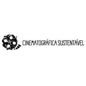 Sustentável Filmes
