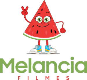 Melancia Filmes