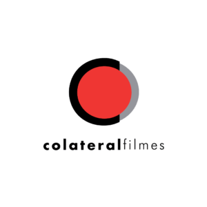 Colateral Filmes