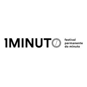 Festival do Minuto