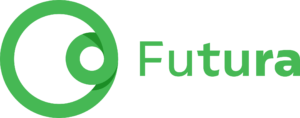 Canal Futura