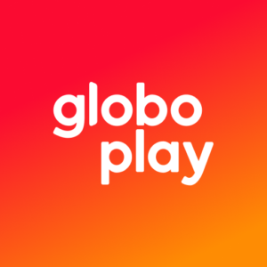 Globoplay