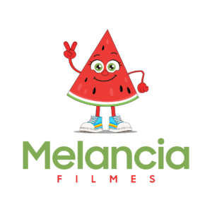 Melancia Filmes