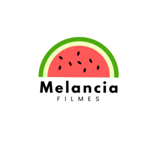 Melancia Filmes