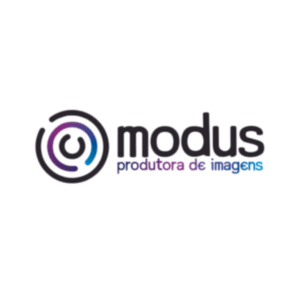 Modus Produtora de Imagens