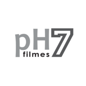 pH7 Filmes