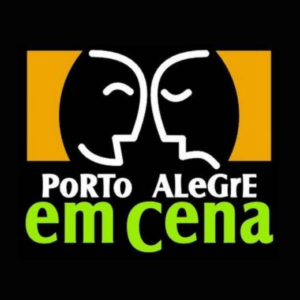 Porto Alegre em Cena