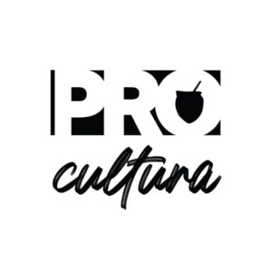 Pro Cultura
