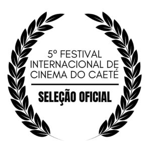 5º FICCA Festival Internacional de Cinema do Caeté – 2021