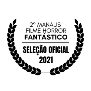 2º Manaus Filme Horror Fantástico – 2021