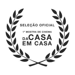 1º Mostra de Cinema da Casa em Casa – 2021