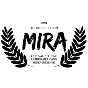 MIRA – Latin American Independent Film Festival Bonn, Renânia do Norte-Vestfália Alemanha-2019