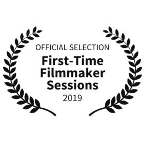 First-Time Filmmaker Sessions – United Kingdom – 2019