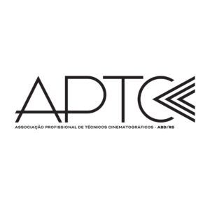 APTC-RS
