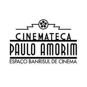 Cinemateca Paulo Amorim