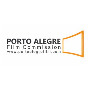 Porto Alegre Film Commission