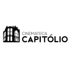 Cinemateca Capitólio