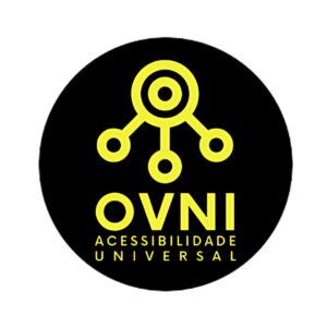 Onvi Acessibilidade Universal