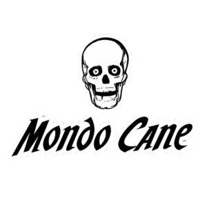 Mondo Cane