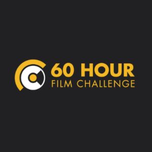 Seleção 60 Hour Film Challenge – 2015