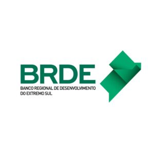 BRDE
