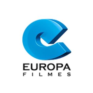 Europa Filmes