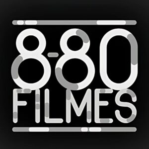 8-80 Filmes