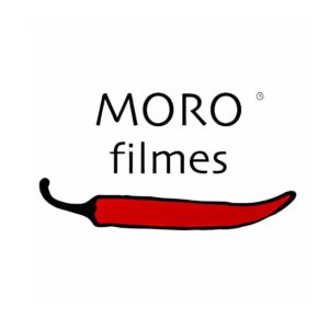 Moro Filmes
