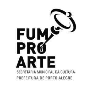 Fum Pro Arte