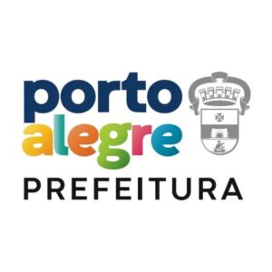 Prefeitura de Porto Alegre