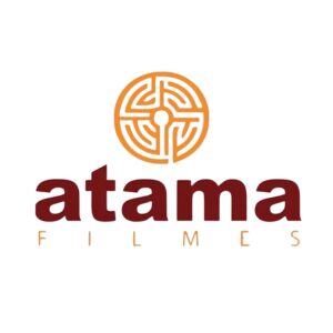 Atama Filmes