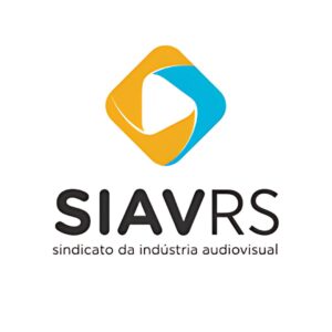 SIAV